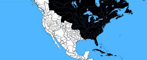 old world blues|old world blues reddit.